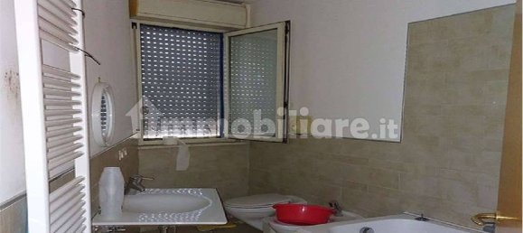 2 bedrooms Apartment in Corropoli, Italy No. 259259 19