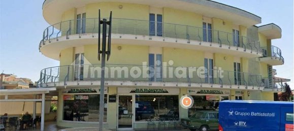 2 bedrooms Apartment in Corropoli, Italy No. 259259 8