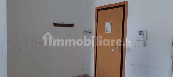 2 bedrooms Apartment in Corropoli, Italy No. 259259 15