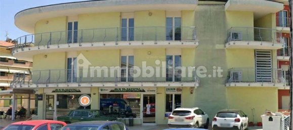 2 bedrooms Apartment in Corropoli, Italy No. 259259 4