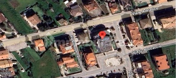 2 bedrooms Apartment in Corropoli, Italy No. 259259 22