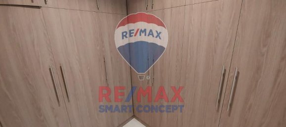 Apartamento de 1 dormitorio en Saadiyat Island, UAE No. 66702 14