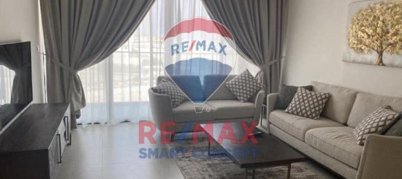 Apartamento de 1 dormitorio en Saadiyat Island, UAE No. 66702 4