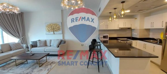 Apartamento de 1 dormitorio en Saadiyat Island, UAE No. 66702 7