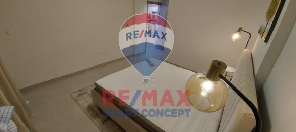 Apartamento de 1 dormitorio en Saadiyat Island, UAE No. 66702 16