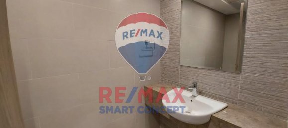 Apartamento de 1 dormitorio en Saadiyat Island, UAE No. 66702 22