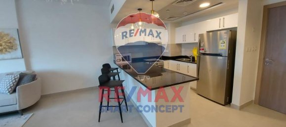 Apartamento de 1 dormitorio en Saadiyat Island, UAE No. 66702 6