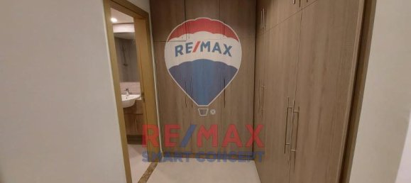 Apartamento de 1 dormitorio en Saadiyat Island, UAE No. 66702 15