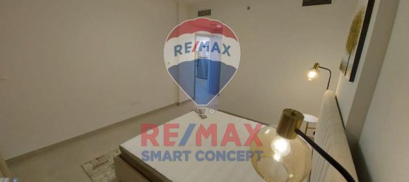 Apartamento de 1 dormitorio en Saadiyat Island, UAE No. 66702 19