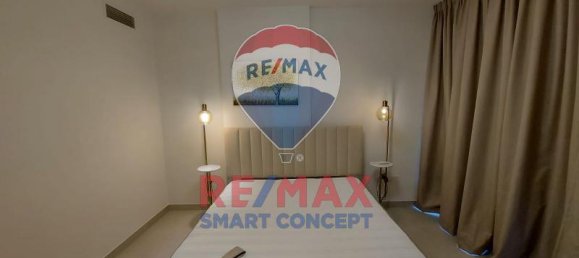 Apartamento de 1 dormitorio en Saadiyat Island, UAE No. 66702 18