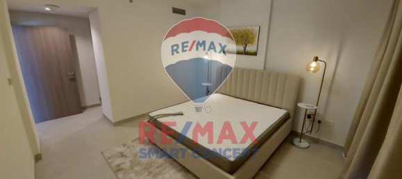 Apartamento de 1 dormitorio en Saadiyat Island, UAE No. 66702 17