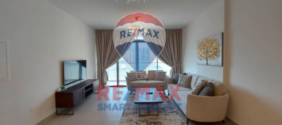 Apartamento de 1 dormitorio en Saadiyat Island, UAE No. 66702 10