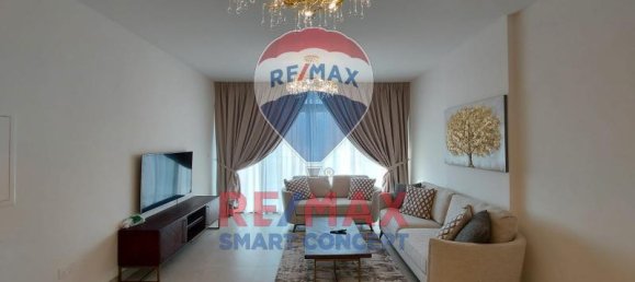 Apartamento de 1 dormitorio en Saadiyat Island, UAE No. 66702 2