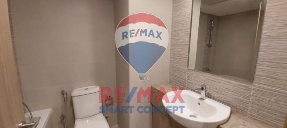 Apartamento de 1 dormitorio en Saadiyat Island, UAE No. 66702 23