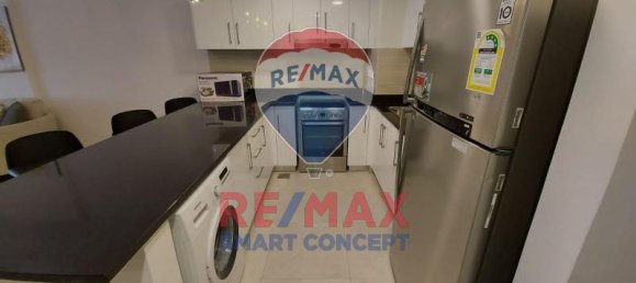 Apartamento de 1 dormitorio en Saadiyat Island, UAE No. 66702 12