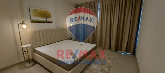 Apartamento de 1 dormitorio en Saadiyat Island, UAE No. 66702 21