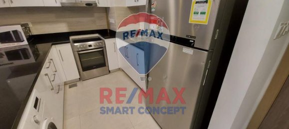 Apartamento de 1 dormitorio en Saadiyat Island, UAE No. 66702 13