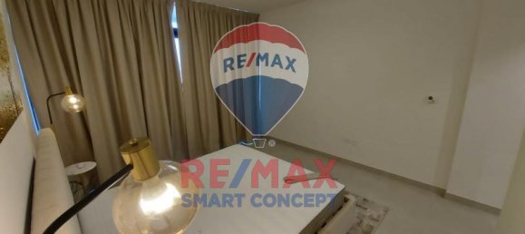 Apartamento de 1 dormitorio en Saadiyat Island, UAE No. 66702 20