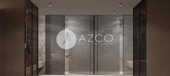 2 bedrooms Apartment in Jumeirah Village Circle, UAE No. 95770 8