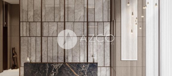 2 bedrooms Apartment in Jumeirah Village Circle, UAE No. 95770 12