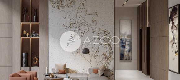 2 bedrooms Apartment in Jumeirah Village Circle, UAE No. 95770 2