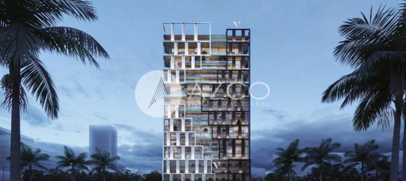 2 bedrooms Apartment in Jumeirah Village Circle, UAE No. 95770 6