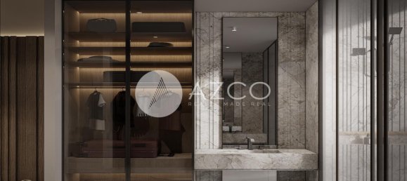 2 bedrooms Apartment in Jumeirah Village Circle, UAE No. 95770 13