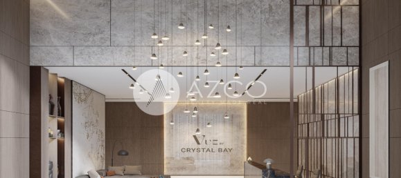 2 bedrooms Apartment in Jumeirah Village Circle, UAE No. 95770 4