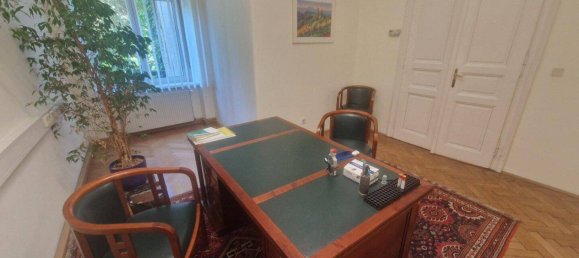 5 rooms Apartment in Graz, Austria No. 254351 24