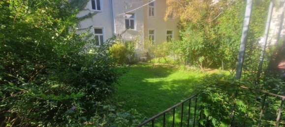 5 rooms Apartment in Graz, Austria No. 254351 16