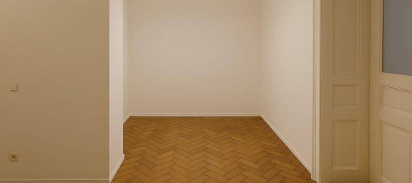 5 rooms Apartment in Graz, Austria No. 254351 12