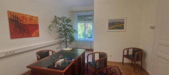 5 rooms Apartment in Graz, Austria No. 254351 23