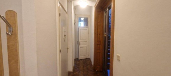 5 rooms Apartment in Graz, Austria No. 254351 26