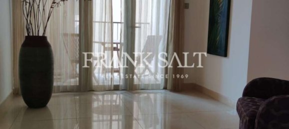 2 Schlafzimmer Wohnung in Sliema, Malta, Nr. 3307 20