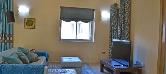 2 Schlafzimmer Wohnung in Sliema, Malta, Nr. 3307 5