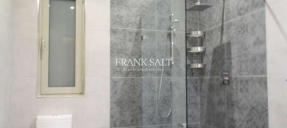 2 Schlafzimmer Wohnung in Sliema, Malta, Nr. 3307 24