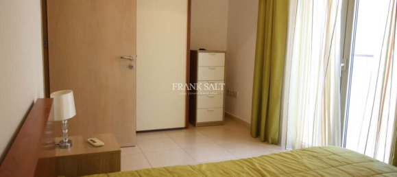 2 Schlafzimmer Wohnung in Sliema, Malta, Nr. 3307 26