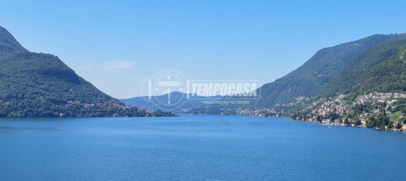 Квартира с 3 комнатами в Поньяна Ларио, Италия № 305093 5