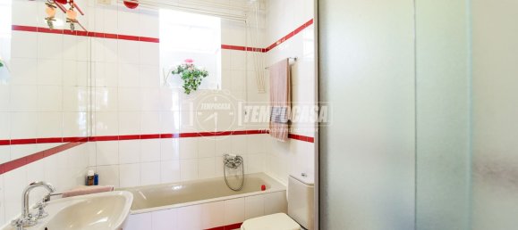 Квартира с 3 комнатами в Поньяна Ларио, Италия № 305093 27