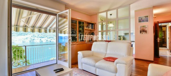 Квартира с 3 комнатами в Поньяна Ларио, Италия № 305093 23