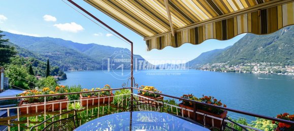 Квартира с 3 комнатами в Поньяна Ларио, Италия № 305093 20