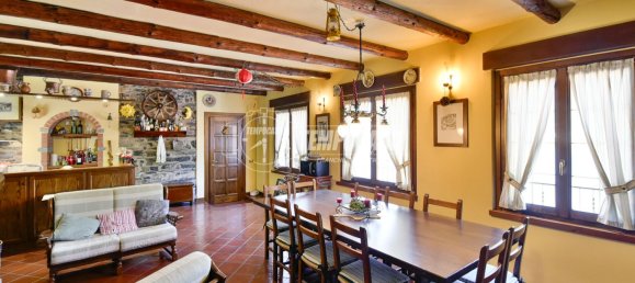 Квартира с 3 комнатами в Поньяна Ларио, Италия № 305093 3