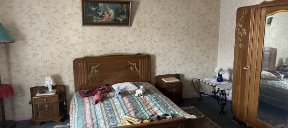 3 bedrooms House in Maizeroy, France No. 241897 5