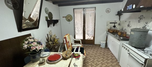 3 bedrooms House in Maizeroy, France No. 241897 18