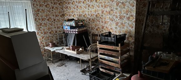 3 bedrooms House in Maizeroy, France No. 241897 17