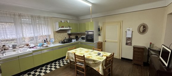 3 bedrooms House in Maizeroy, France No. 241897 7