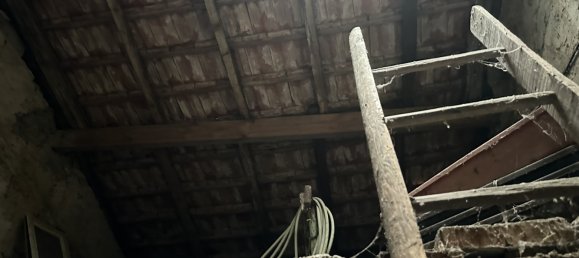 3 bedrooms House in Maizeroy, France No. 241897 16