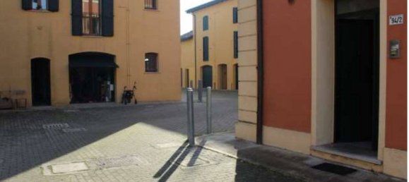 2 bedrooms Apartment in Argenta, Italy No. 25112 40