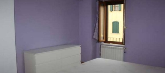 2 bedrooms Apartment in Argenta, Italy No. 25112 25