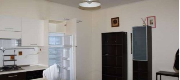 2 bedrooms Apartment in Argenta, Italy No. 25112 42